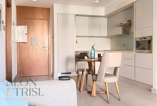 103251420 - Property Image 3