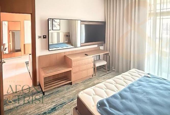 103251420 - Property Main Image
