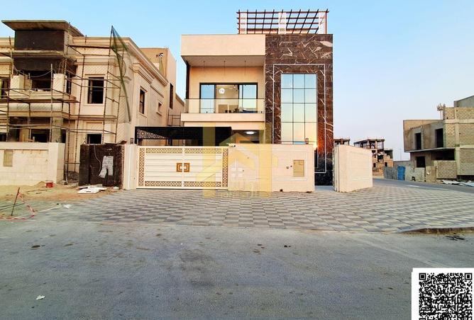 93135778 - Property Image 3