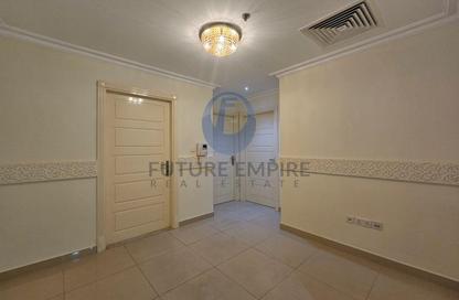 Apartment - 2 - 3 for rent in Al Jaddaf Residence - Al Jaddaf - Dubai Apartment - 2 - 3 for rent in Al Jaddaf Residence - Al Jaddaf - Dubai