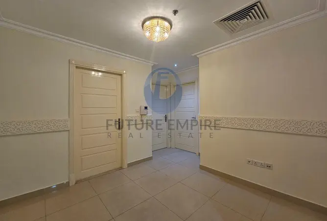 145972144 - Property Image 2