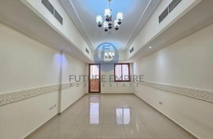 Apartment - 2 - 3 for rent in Al Jaddaf Residence - Al Jaddaf - Dubai Apartment - 2 - 3 for rent in Al Jaddaf Residence - Al Jaddaf - Dubai