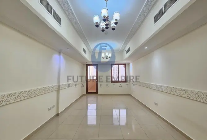 145972144 - Property Image 3