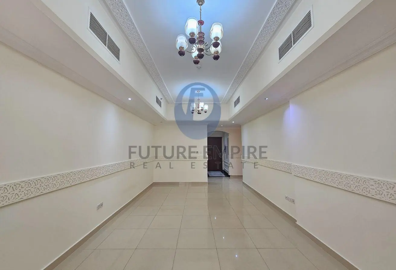 145972144 - Property Main Image