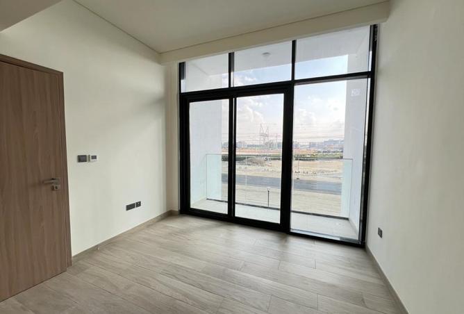 16019557 - Property Image 3