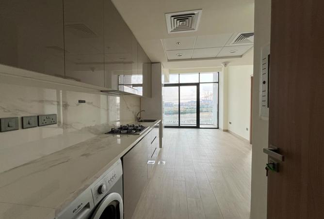 16019557 - Property Image 2