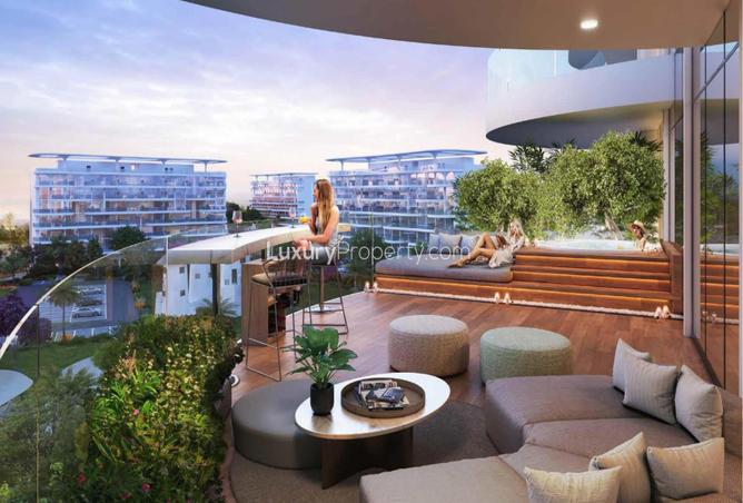 54385729 - Property Image 2