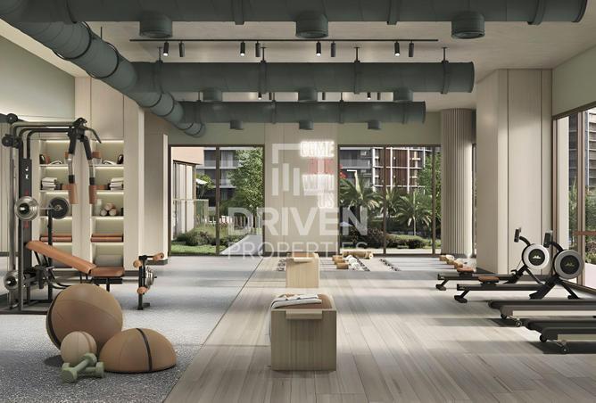 54934044 - Property Image 3