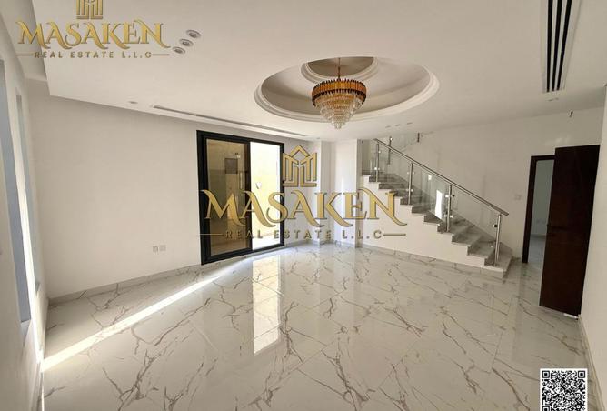 62057003 - صورة العقار 3