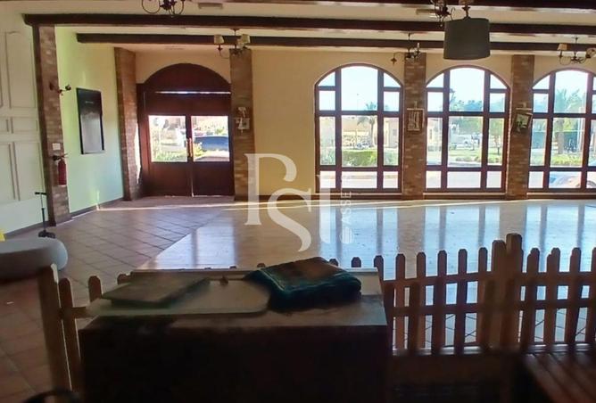 56535078 - صورة العقار 2