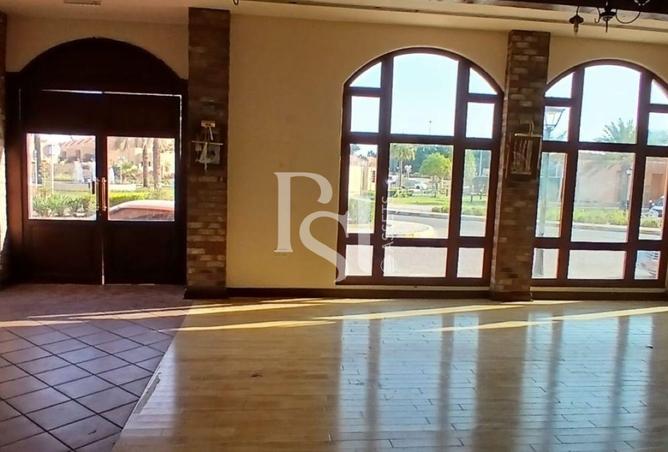 56535078 - صورة العقار 3