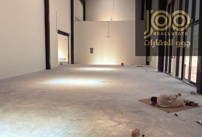 75780871 - Property Image 2