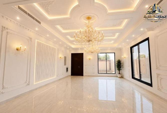 137868555 - Property Image 3