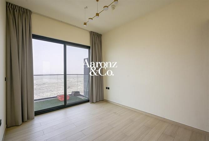 142350861 - Property Image 3