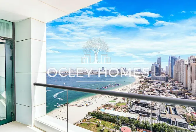 107745899 - Property Image 3