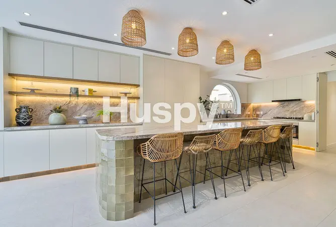 147753940 - Property Image 3