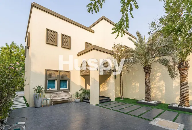 147753940 - Property Image 2