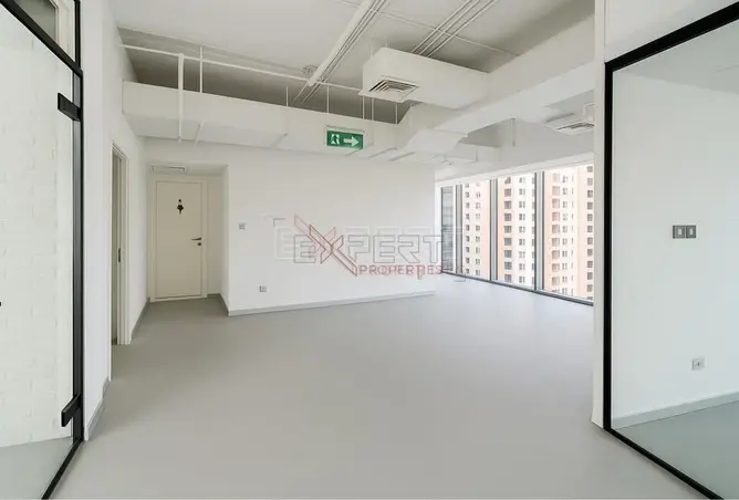 154617002 - Property Image 3