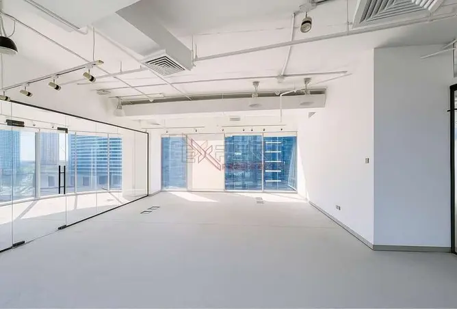 154617002 - Property Image 2