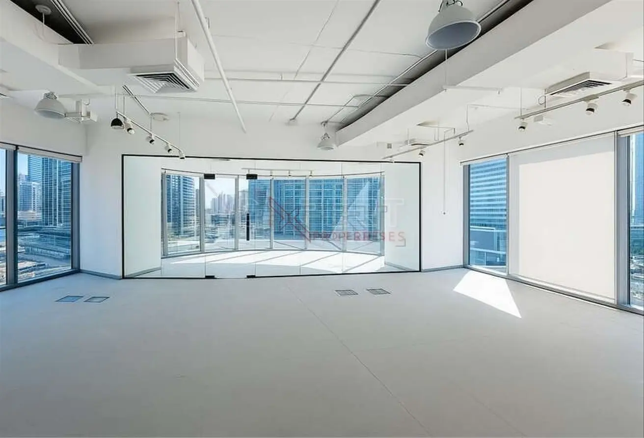 154617002 - Property Main Image