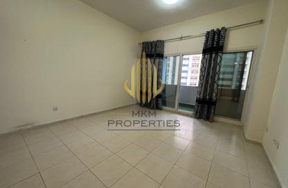 Apartment - 1 Bedroom - 2 Bathrooms for sale in Olympic Park 2 - Olympic Park Towers - Dubai Sports City - Dubai