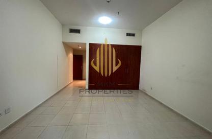 Apartment - 1 Bedroom - 2 Bathrooms for sale in Olympic Park 2 - Olympic Park Towers - Dubai Sports City - Dubai