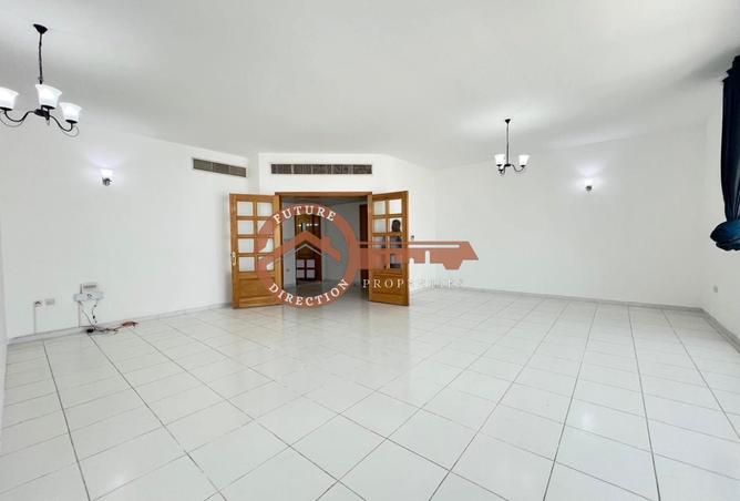 76167430 - صورة العقار 3