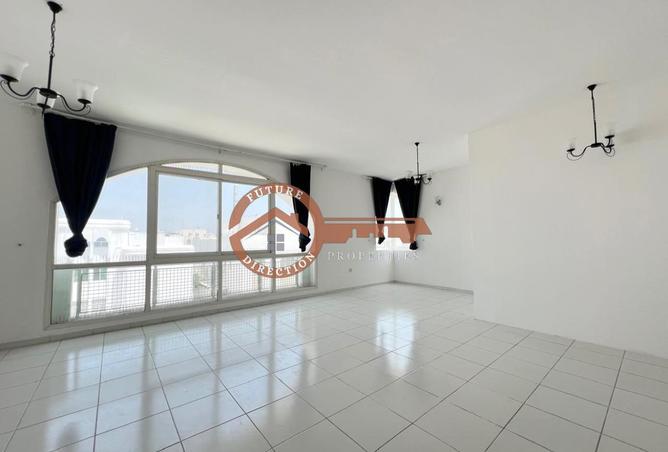 76167430 - الصورة الرئيسية للعقار