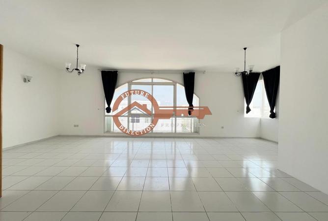 76167430 - صورة العقار 2