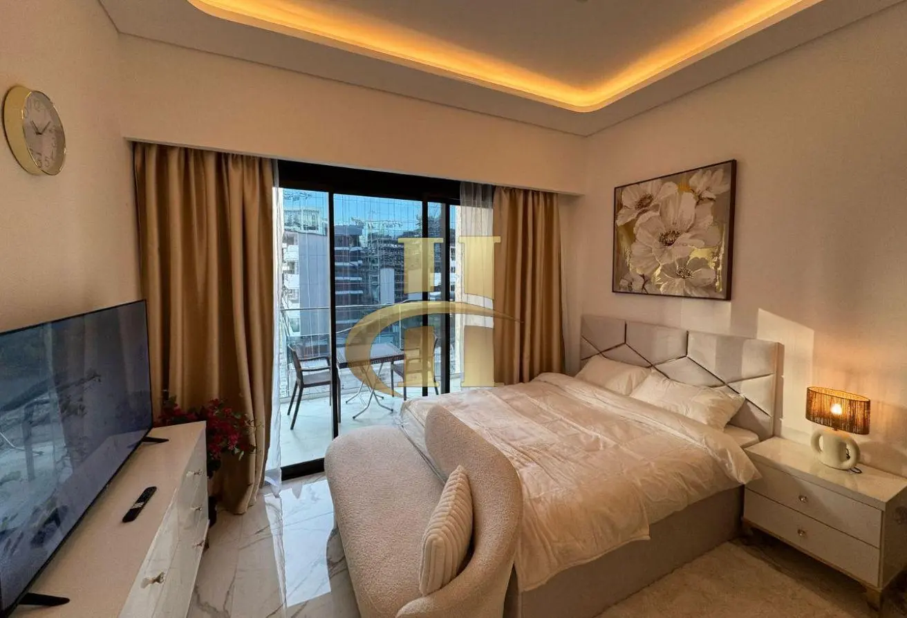 133869139 - Property Main Image