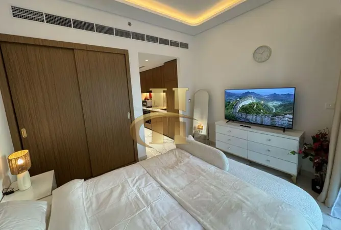 133869139 - Property Image 3