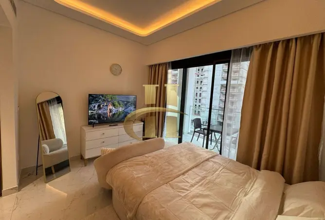 133869139 - Property Image 2