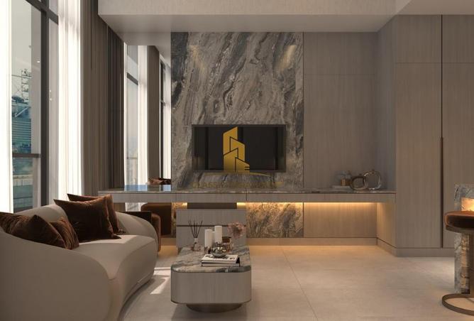 55340284 - الصورة الرئيسية للعقار