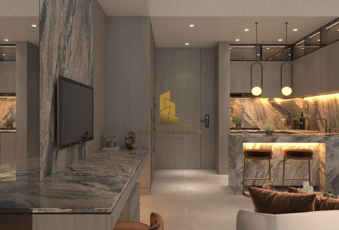 55340284 - صورة العقار 2