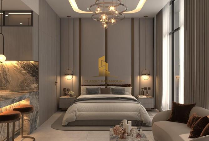 55340284 - صورة العقار 3