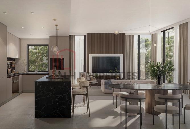 15990065 - Property Image 3