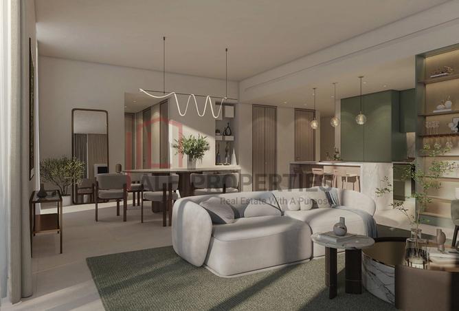 15990065 - Property Main Image