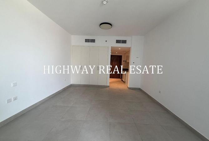 118579013 - Property Main Image