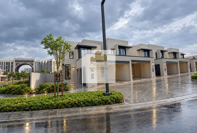 166995045 - Property Image 2