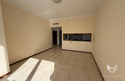 Apartment - 1 Bedroom - 2 Bathrooms for rent in MAG 214 - JLT Cluster R - Jumeirah Lake Towers - Dubai Apartment - 1 Bedroom - 2 Bathrooms for rent in MAG 214 - JLT Cluster R - Jumeirah Lake Towers - Dubai