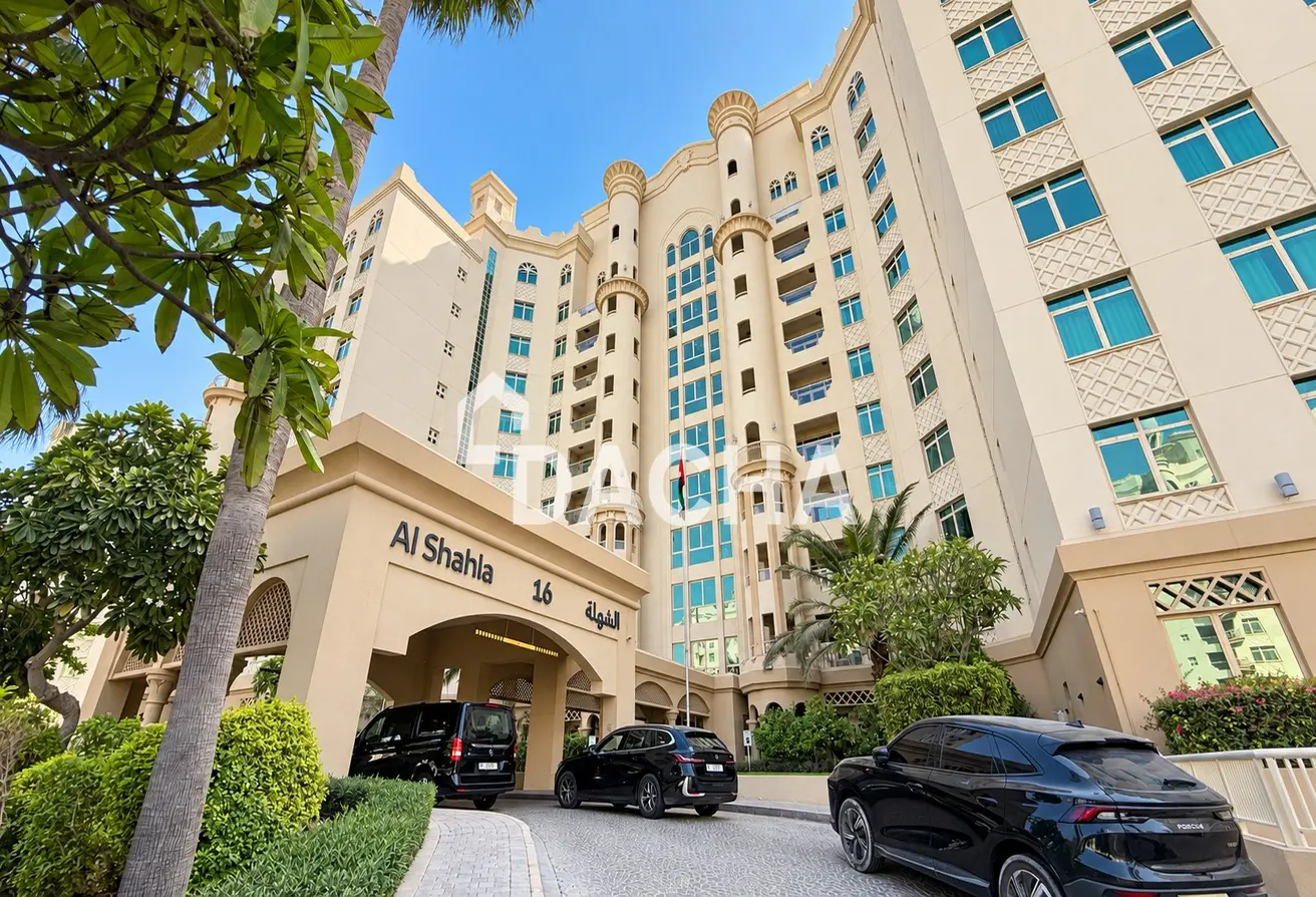 161874785 - Property Main Image