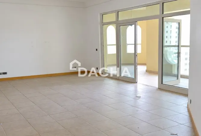 161874785 - Property Image 2