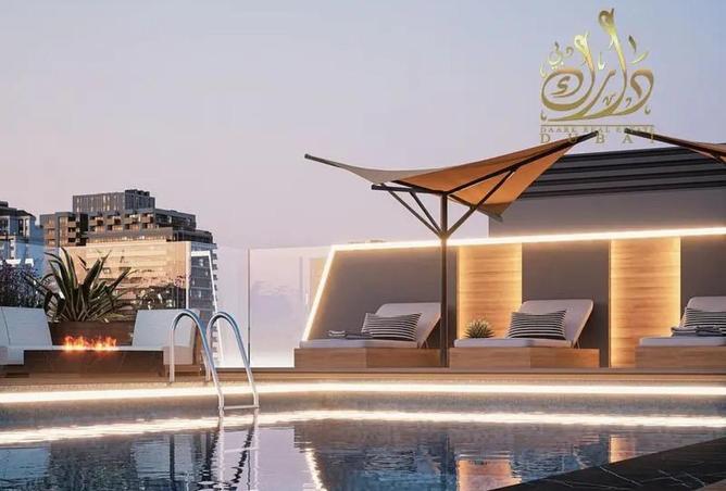 85328089 - Property Main Image