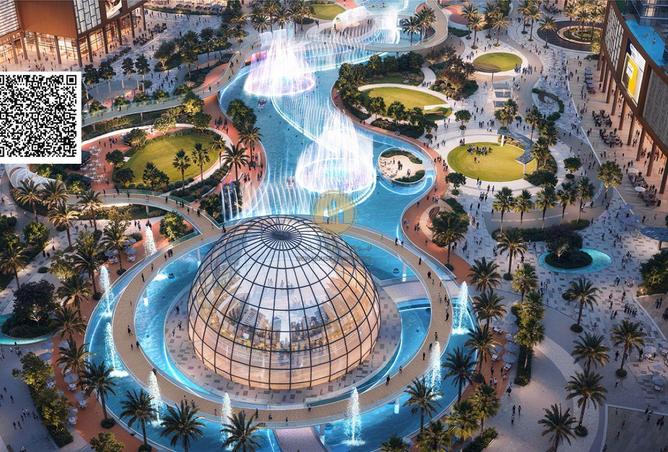 74248643 - Property Main Image