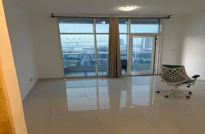 Apartment - 1 Bathroom for sale in Al Manara Tower - Jumeirah Village Triangle - Dubai
