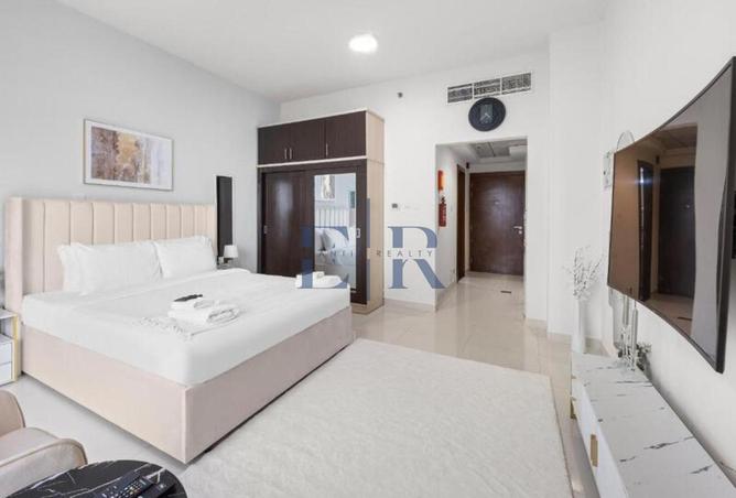 68686167 - صورة العقار 3