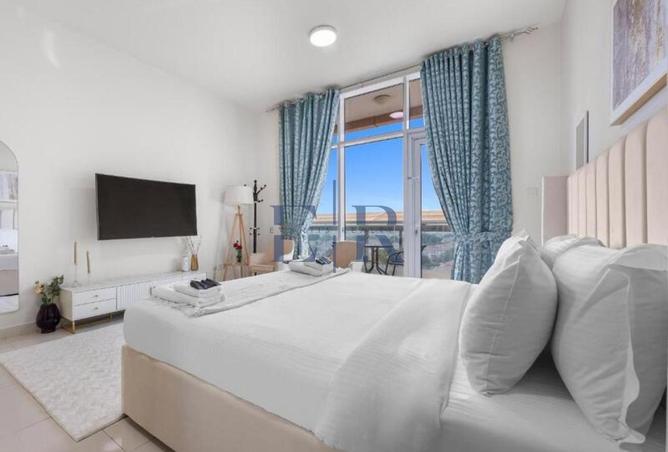 68686167 - صورة العقار 2