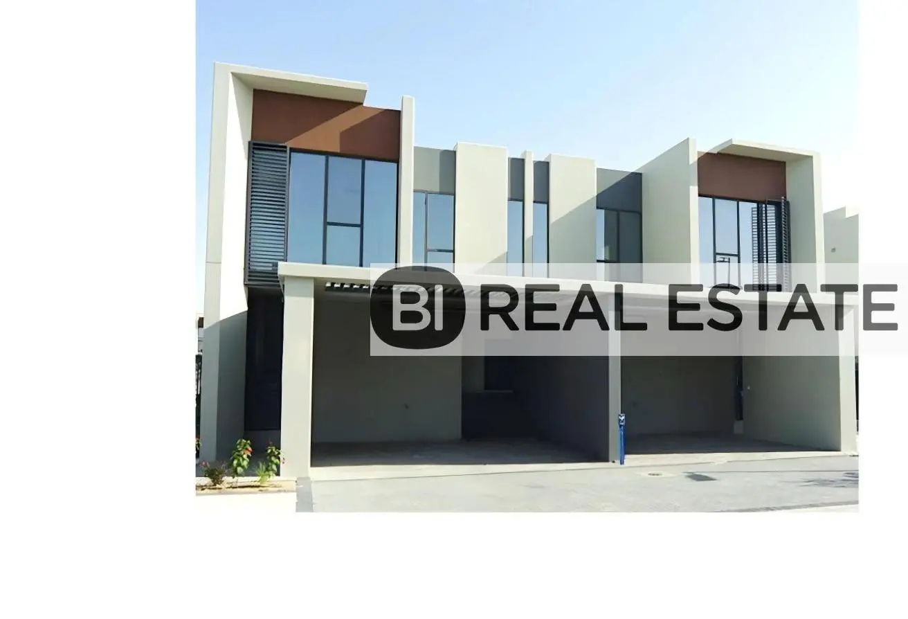 146890290 - Property Main Image