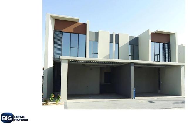 4BR+ Maid|LuxuryTownhouse|Corner Unit|Multiple Opt