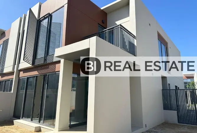 146890290 - Property Image 2